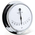 Barigo Viking Clinometer 911MS - 155mmø Brass