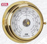 ANVI Barometer 280mmø EXTRA LARGE