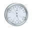Barigo Barometer 183, 110mmØ Edelstahl (Ausverkauf)