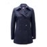 Breton Ladies jacket Authentic Caban JA02 60-Navy
