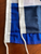 Royal water sports flag various sizes