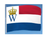 Royal water sports flag various sizes