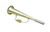 Foghorn Brass