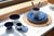 Sailor Soul - Diep bord
