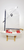 Segelyacht America Blue 84 cm