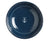 Sailor Soul - Diep bord