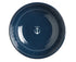Sailor Soul - Diep bord