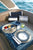 Sailor Soul - Dinerbord