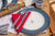 Sailor Soul - Dinerbord