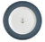 Sailor Soul - Dinerbord