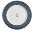 Sailor Soul - Dinerbord