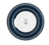 Sailor Soul - Ontbijtbord