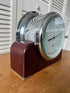 Schatz 180Ø displaystandaard hout