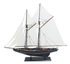 Modelboot Bluenose tweemaster 74 cm