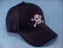Piraten Pet