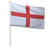 Flagge England