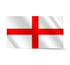 Flagge England