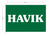 Bestelling Vlag HAVIK