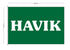 Bestelling Vlag HAVIK