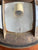 Antieke Bulls Eyes, 23cm Ø