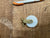 Cotton, white, different diameters