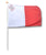 Vlag Malta