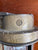 Antieke Wandlampen, 22cm h.