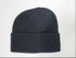 Muts navy