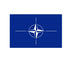 Vlag NATO