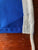 300x450 cm NEDERLANDSE VLAG