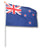 Vlag Nieuw Zeeland