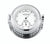 Wempe Cup, Comfort meter 140mmø, Chrome