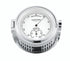 Wempe Cup, Comfort meter 140mmø, Chrome