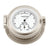 Wempe Nautik, Comfortmeter 120mmø, Nickel plated