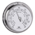 ANVI Set Clock, Baro-Th/Hygro 150mm chrome