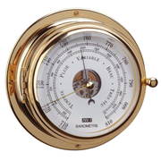 Barometers – Nauwkeurige Weerinstrumenten voor Thuis & Boot – Andries ...