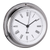 ANVI Set Clock, Baro-Th/Hygro 120mm chrome