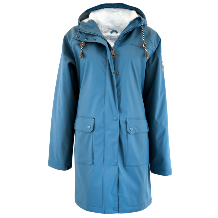 Buy 2025 ladies raincoat