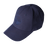 Bretonische Mütze Modell 5 Navy