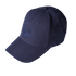 Bretonische Mütze Modell 5 Navy