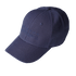 Bretonische Mütze Modell 2 Navy