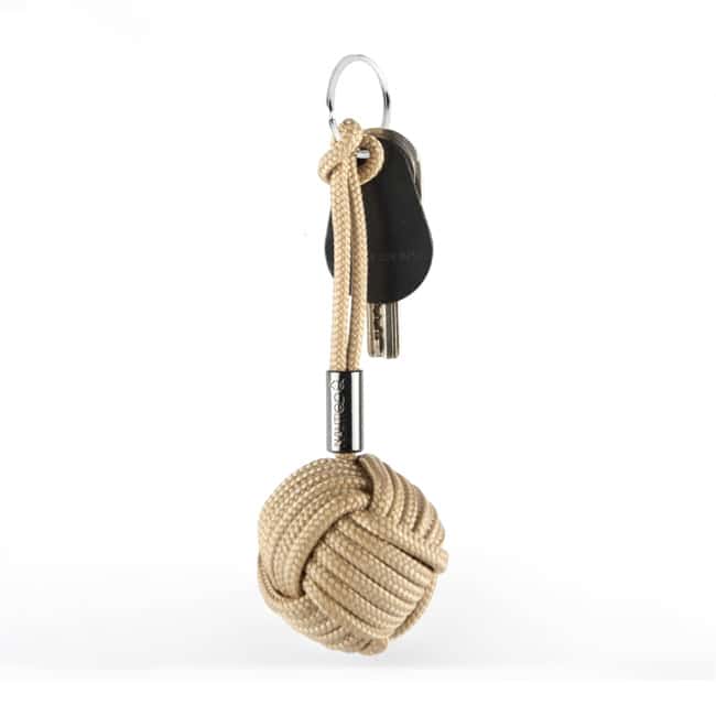 MRLILIN 2 stks Drijvende Polsband Waterdichte Camera Float Strap Onderwater Telefoon Lanyard Camera Float Foam Strap Camera Drijvende Riem Handvat voor Onderwater Camera Telefoon, 1 kleur, Eén maat MRLILIN 2 stks Drijvende Polsband Waterdichte Camera Float Strap Onderwater Telefoon Lanyard Camera Float Foam Strap Camera Drijvende Riem Handvat voor Onderwater Camera Telefoon, 1 kleur, Eén maat