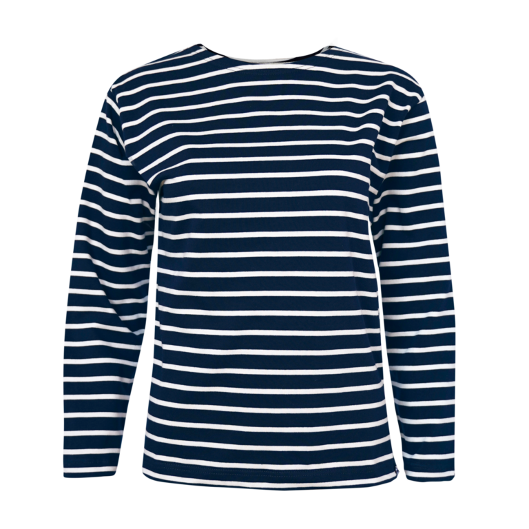 Bretonse trui discount dames
