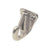 Clip hook stainless steel, different sizes