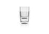 Marc Newson black - Highball 
