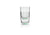 Marc Newson grün leuchtet im Dunkeln - Highball 2 Stk