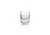 Marc Newson grün leuchtet im Dunkeln - Whiskygläser 2 Stück