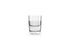 Marc Newson white - Whiskey glasses 2 pcs