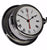Schatz Midi mariner 155Ø, clock chrome