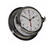 Schatz Midi Mariner 155Ø, Uhr Arabisch Chrom